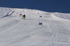 concours-interne201619