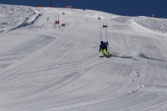 concours-interne201620