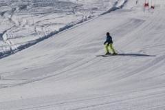 concours-interne201621