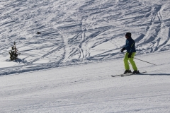 concours-interne201622