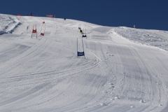 concours-interne201624