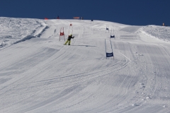 concours-interne201625