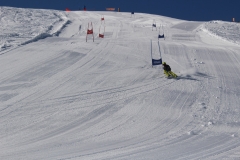 concours-interne201626