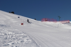 concours-interne201629