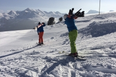 concours-interne20163