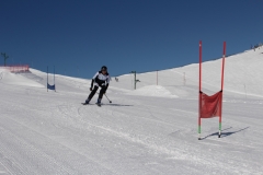 concours-interne201630