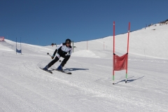 concours-interne201631