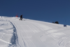 concours-interne201632