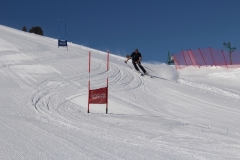 concours-interne201633