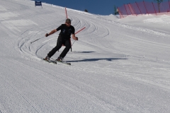 concours-interne201635