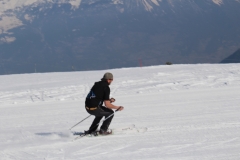 concours-interne201636