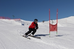 concours-interne201639