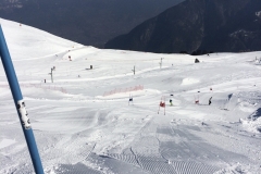 concours-interne20164