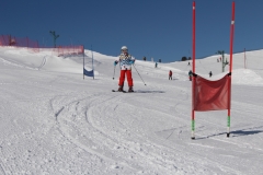 concours-interne201640