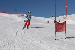 concours-interne201641