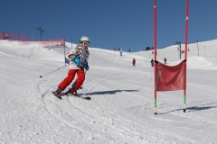 concours-interne201642