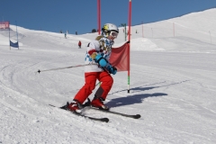 concours-interne201643