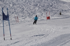 concours-interne201644