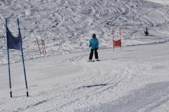 concours-interne201645