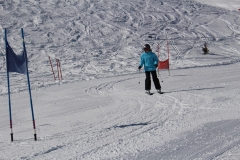 concours-interne201646