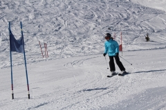 concours-interne201647