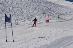 concours-interne201648