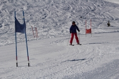 concours-interne201649