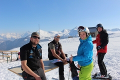 concours-interne20165