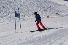 concours-interne201650