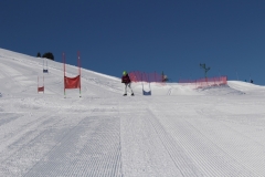 concours-interne201651