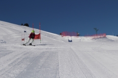 concours-interne201652