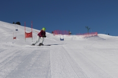 concours-interne201653