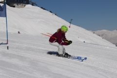 concours-interne201654