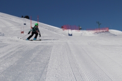 concours-interne201655