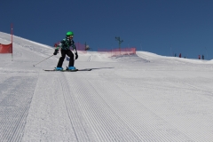 concours-interne201656