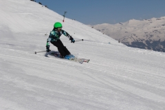 concours-interne201657