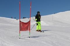 concours-interne201658