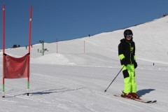 concours-interne201659