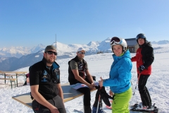 concours-interne20166