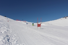 concours-interne201660