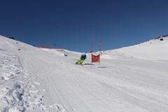 concours-interne201661