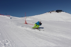 concours-interne201662