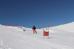 concours-interne201663