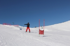 concours-interne201664