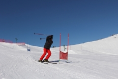 concours-interne201665