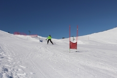 concours-interne201666