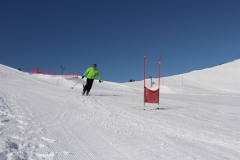 concours-interne201667