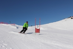 concours-interne201668