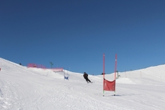 concours-interne201669