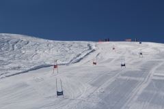 concours-interne20167